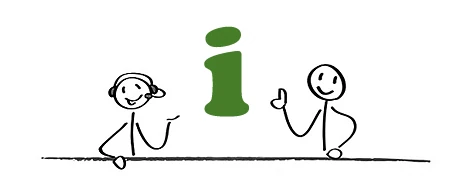 Beratung und Kontakt FitLine Beratung