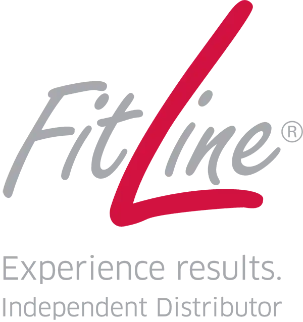 FitLine im Shop kaufen FitLine-Logo – zum offiziellen Online-Shop (PM-International)