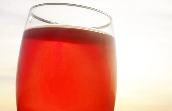 FitLine Activize Oxyplus Power Drink im Shop bestellen FitLine Activize Oxyplus Power Drink