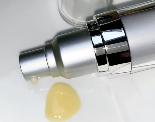 Anti-Aging Kosmetik im Shop FitLine Anti-Aging Kosmetik