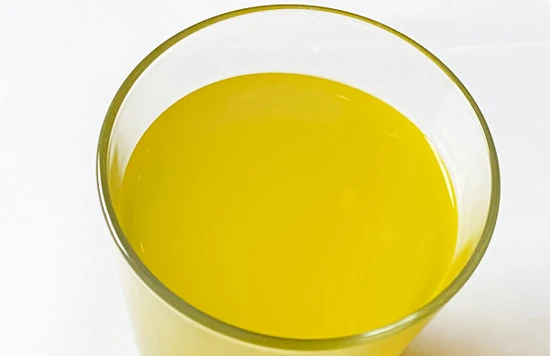 FitLine Basen Plus im Shop kaufen FitLine Basen Plus kaufen