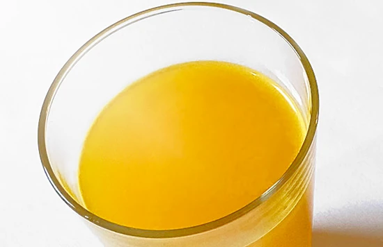 FitLine Basics im Shop bestellen FitLine Basics