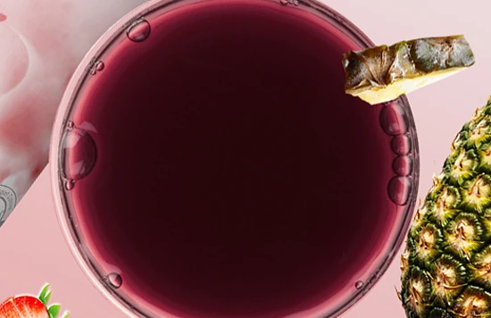 Beauty im Shop Beauty