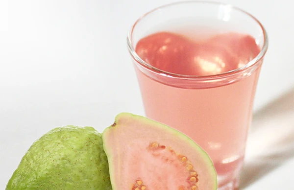 FitLine C-Balance im Shop kaufen FitLine C-Balance kaufen