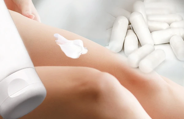 FitLine Cell Set im Shop bestellen FitLine Cell Set