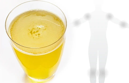 FitLine Gelenk-Fit im Shop kaufen FitLine Gelenk-Fit kaufen