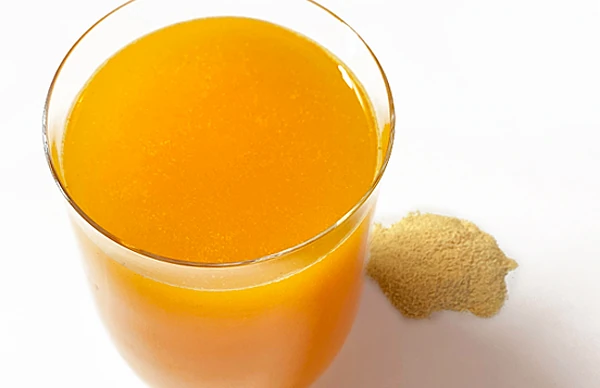 FitLine Generation 50+ im Shop kaufen FitLine Generation 50+ kaufen