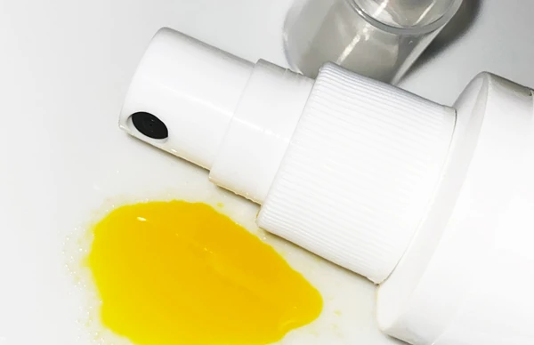 FitLine IB5 im Shop bestellen FitLine IB5 IB5 kaufen