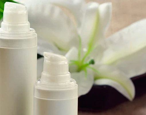 Spezial Hautpflege med Kosmetik im Shop FitLine med Kosmetik Spezial Hautpflege