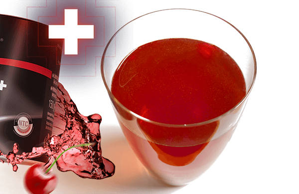 FitLine Men+ / Men Plus im Shop bestellen FitLine Men+ Men Plus