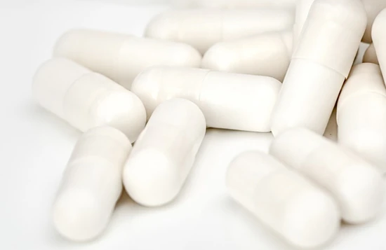 Munogen im Shop Munogen kaufen