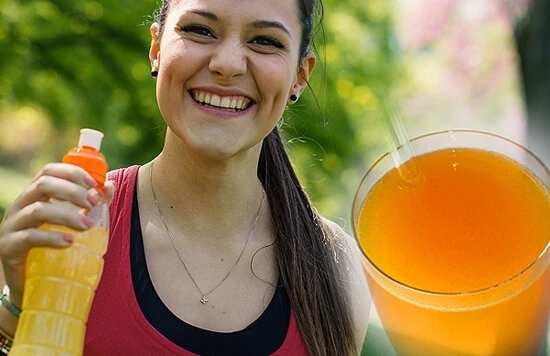 Optimal-Set bestellen FitLine Optimal-Set bestellen