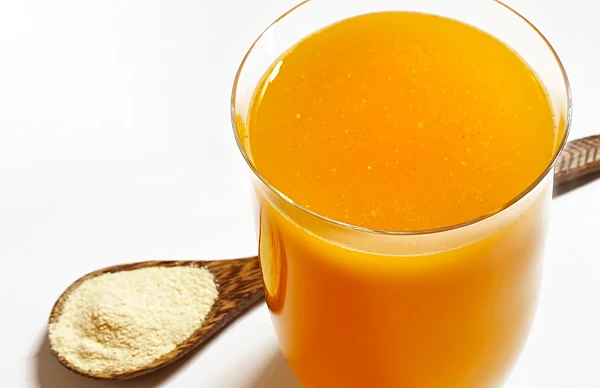 FitLine PowerCocktail im Shop kaufen FitLine PowerCocktail kaufen