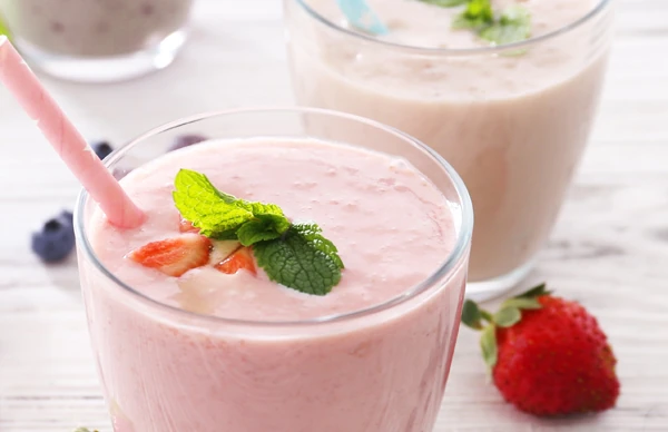 FitLine ProShape All-in-1: Shake Mahlzeitenersatz im Shop bestellen FitLine ProShape All-in-1: Shake Mahlzeitenersatz