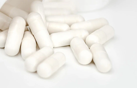 FitLine ProShape Amino Aminosäuren im Shop bestellen FitLine ProShape Amino Aminosäuren