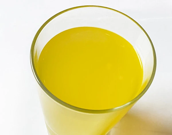 FitLine Restorate Mineralien im Shop bestellen FitLine Restorate Mineralien