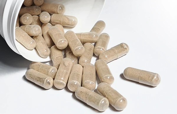 TopShape⁷ im Shop TopShape⁷