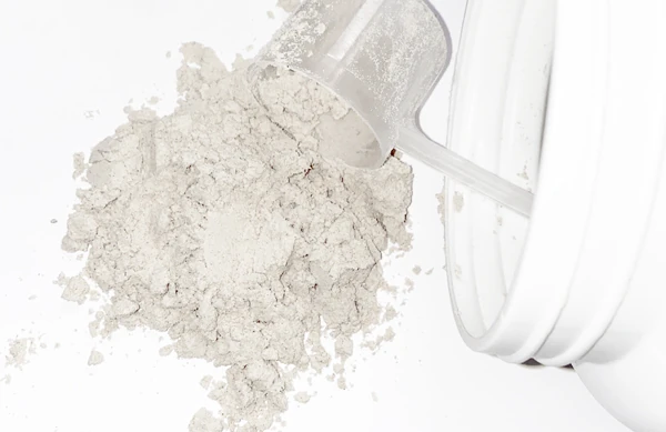 FitLine Whey Protein aus Molke im Shop bestellen FitLine Whey Molke Protein