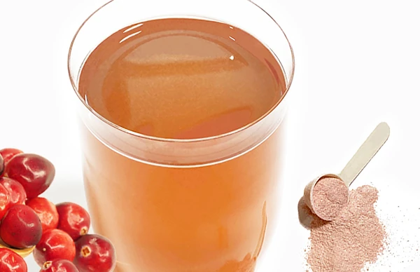 FitLine Women+ / Women Plus im Shop bestellen FitLine Women+ Women Plus