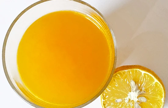 FitLine Zellschutz Antioxy im Shop kaufen FitLine Zellschutz Antioxy kaufen