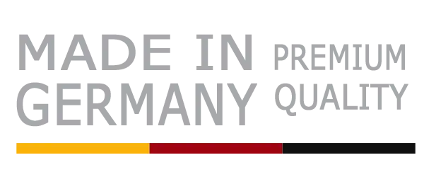 FitLine ist made in Germany Hinweis Made in Germany – FitLine-Produktion in Deutschland