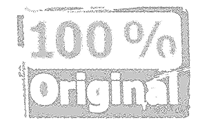 FitLine original vom Hersteller Hinweis: Original-FitLine-Produkte direkt vom Hersteller