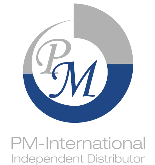 Direkt zum Unternehmen PM International Das Unternehmen PM International